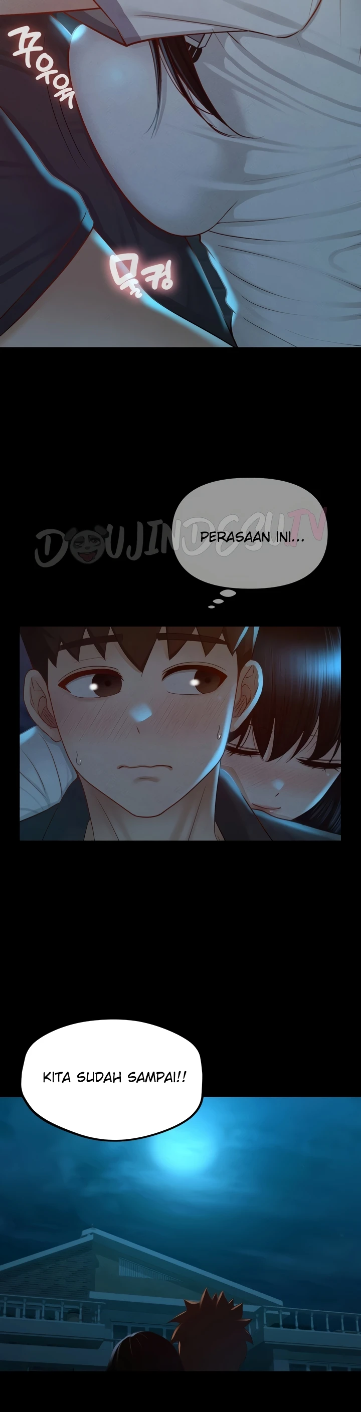 image-komik-sweet-my-home-chapter-17-25/30