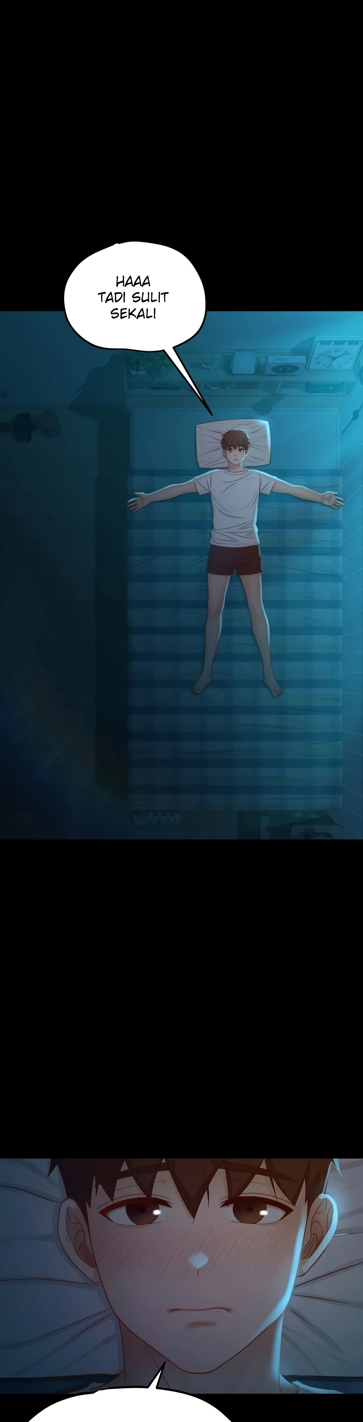 image-komik-sweet-my-home-chapter-17-26/30