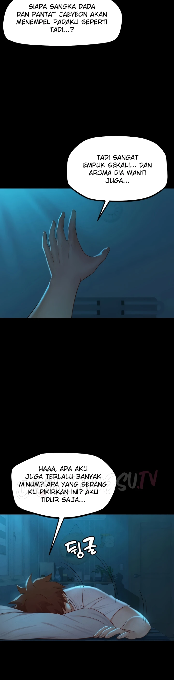 image-komik-sweet-my-home-chapter-17-27/30