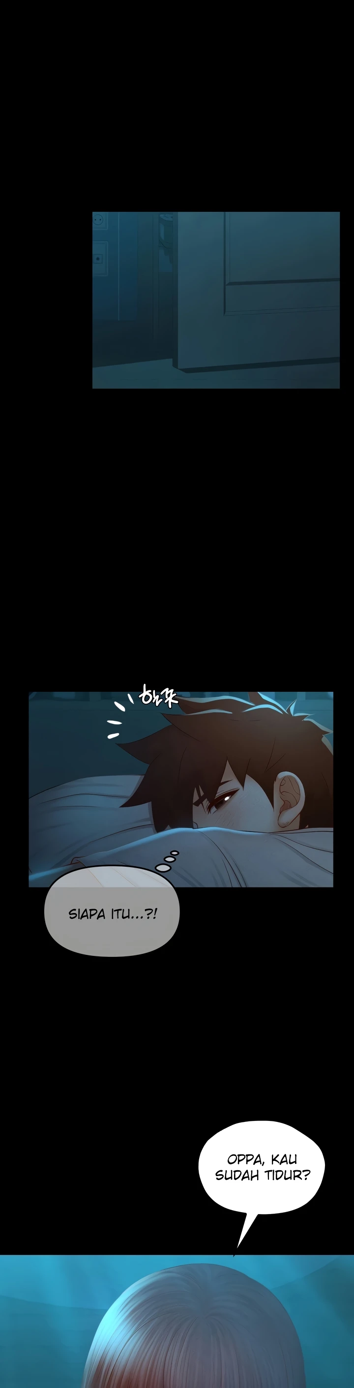 image-komik-sweet-my-home-chapter-17-28/30