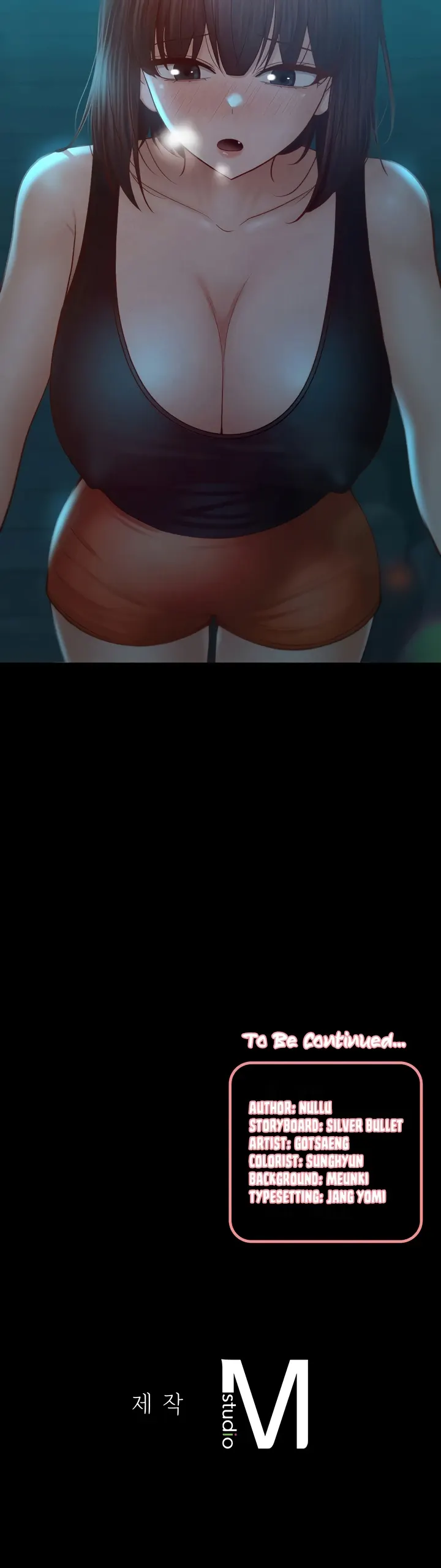 image-komik-sweet-my-home-chapter-17-29/30