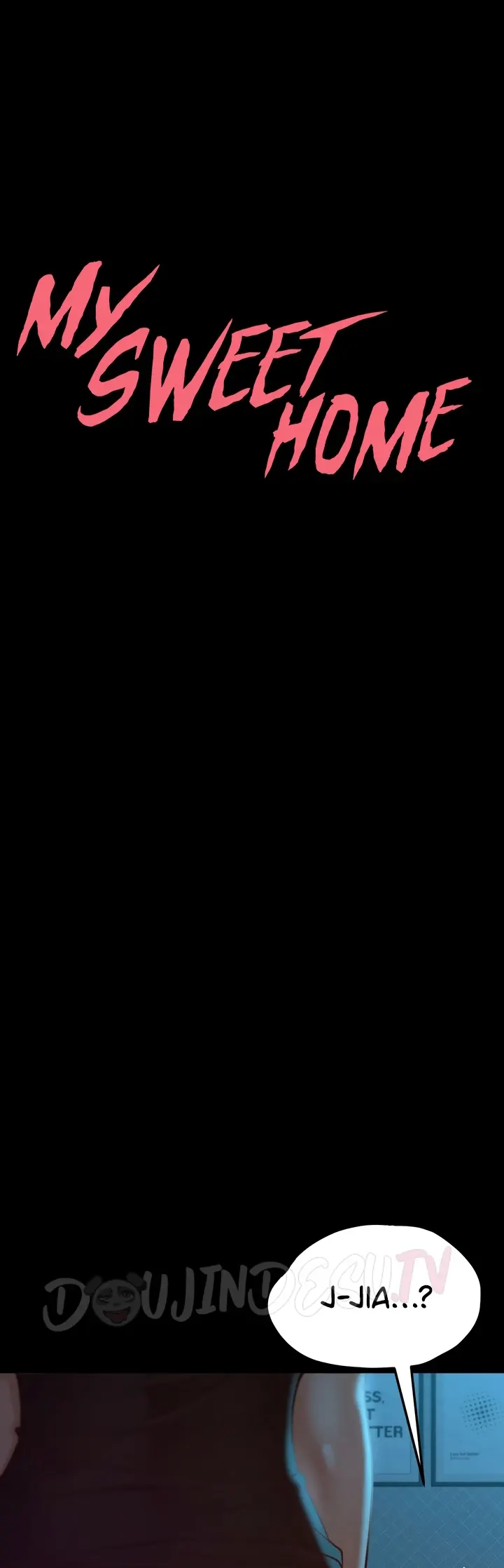 image-komik-sweet-my-home-chapter-18-0/38