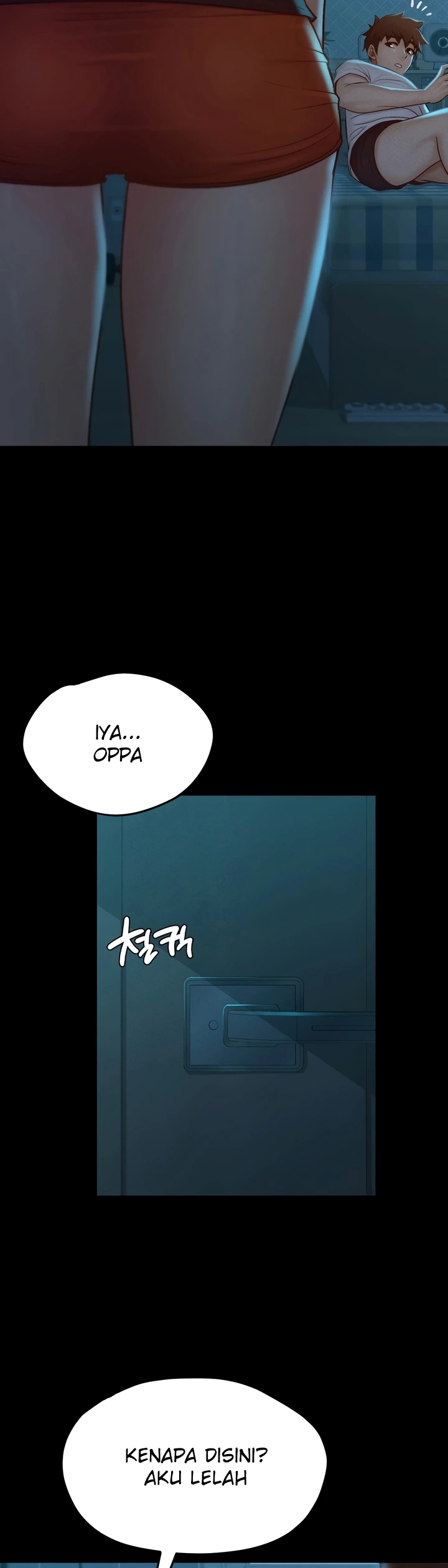 image-komik-sweet-my-home-chapter-18-1/38