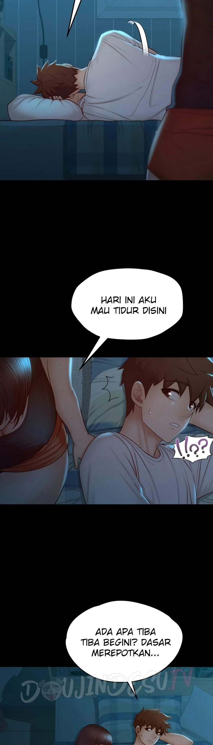 image-komik-sweet-my-home-chapter-18-2/38