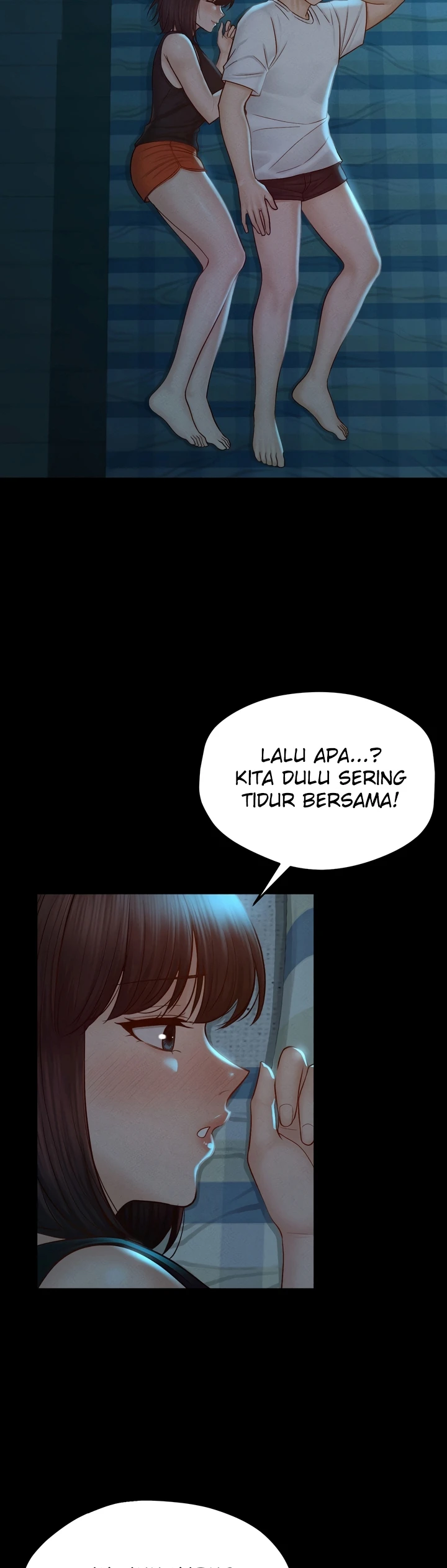 image-komik-sweet-my-home-chapter-18-3/38
