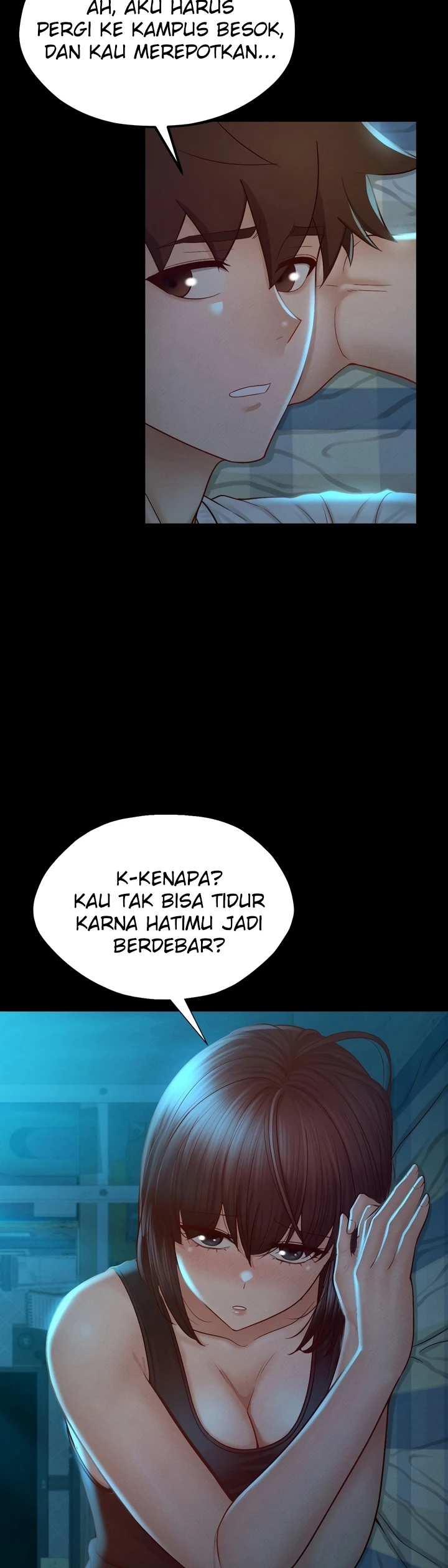 image-komik-sweet-my-home-chapter-18-4/38