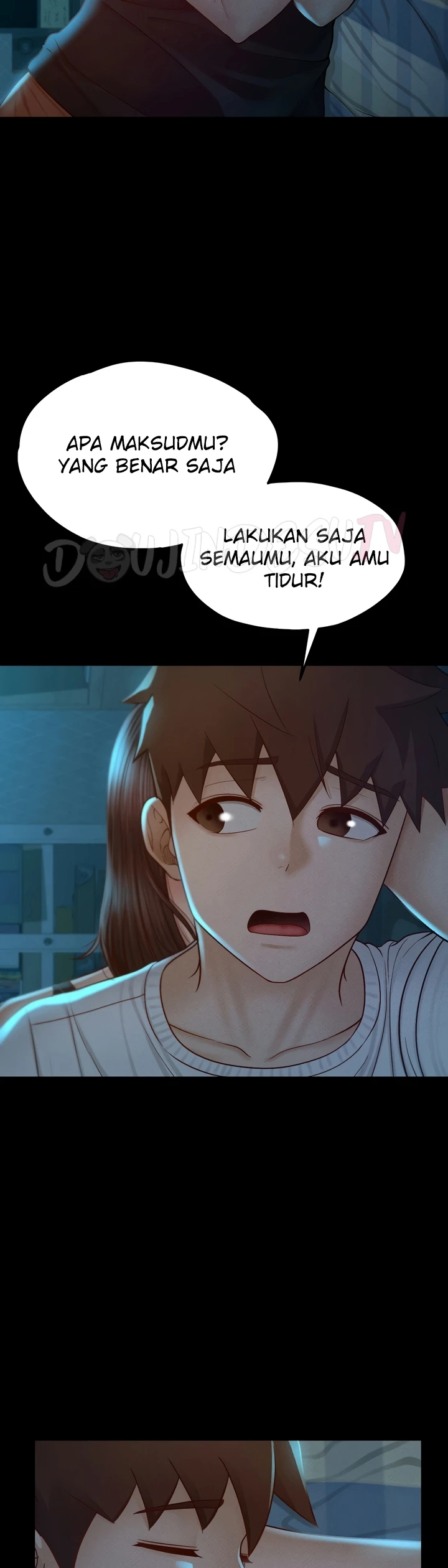 image-komik-sweet-my-home-chapter-18-5/38