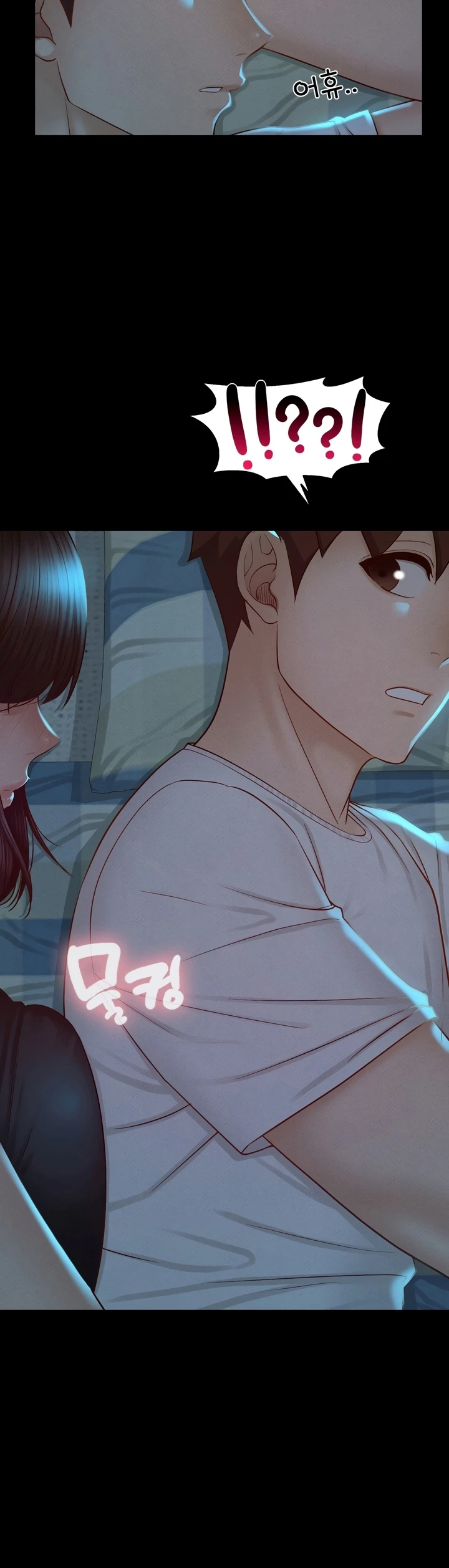 image-komik-sweet-my-home-chapter-18-6/38