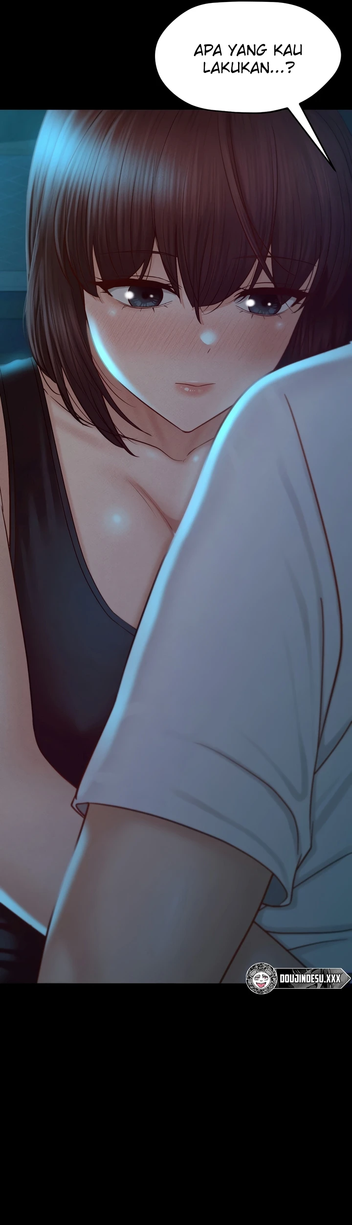 image-komik-sweet-my-home-chapter-18-7/38