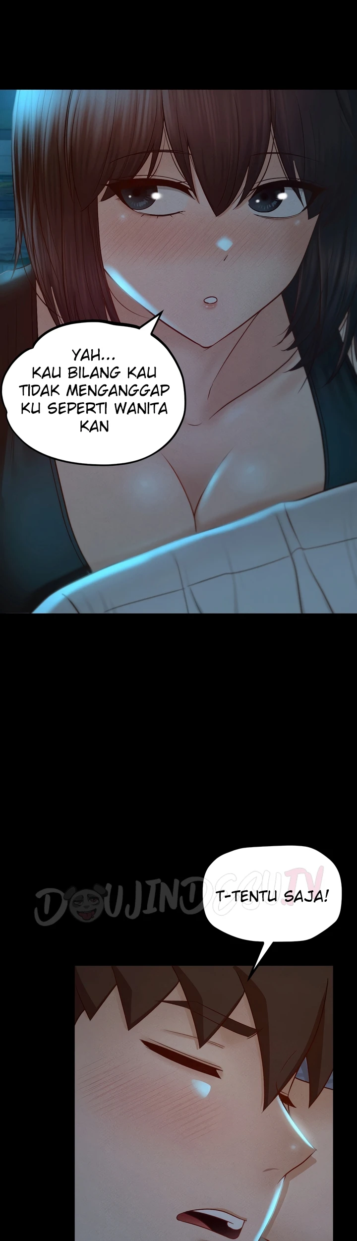 image-komik-sweet-my-home-chapter-18-8/38