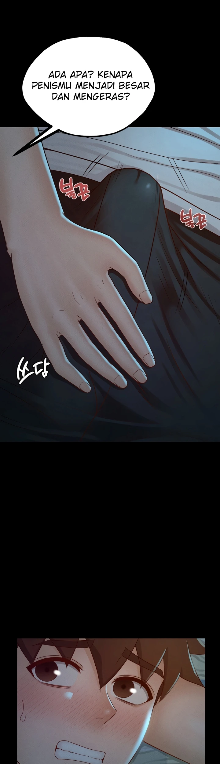 image-komik-sweet-my-home-chapter-18-11/38