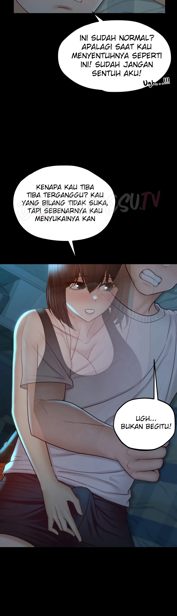 image-komik-sweet-my-home-chapter-18-12/38