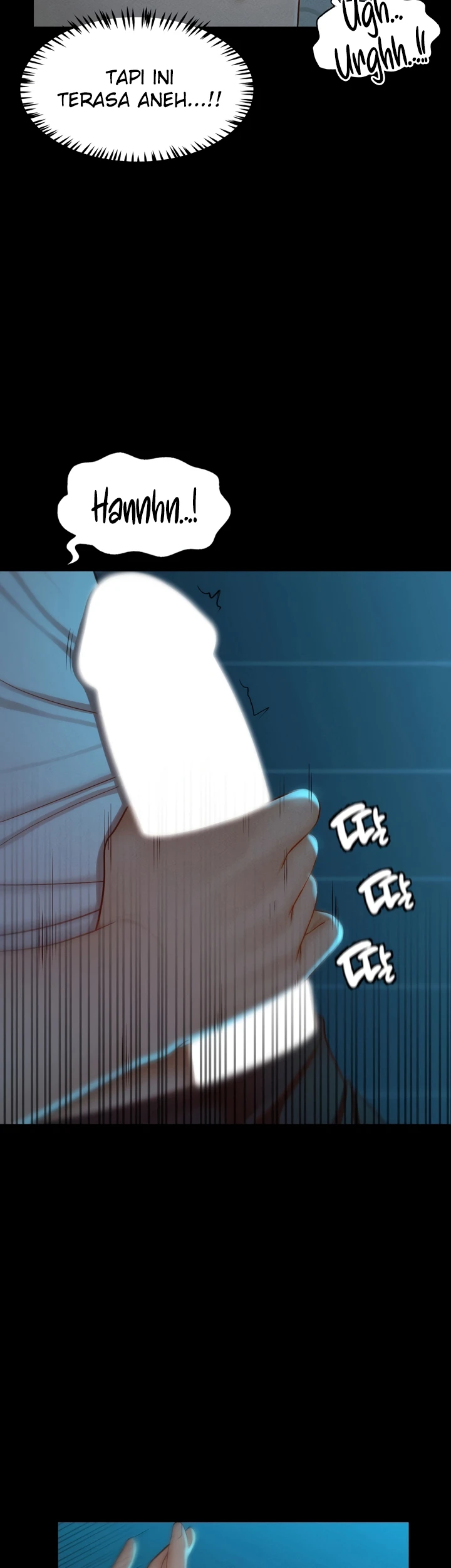 image-komik-sweet-my-home-chapter-18-14/38