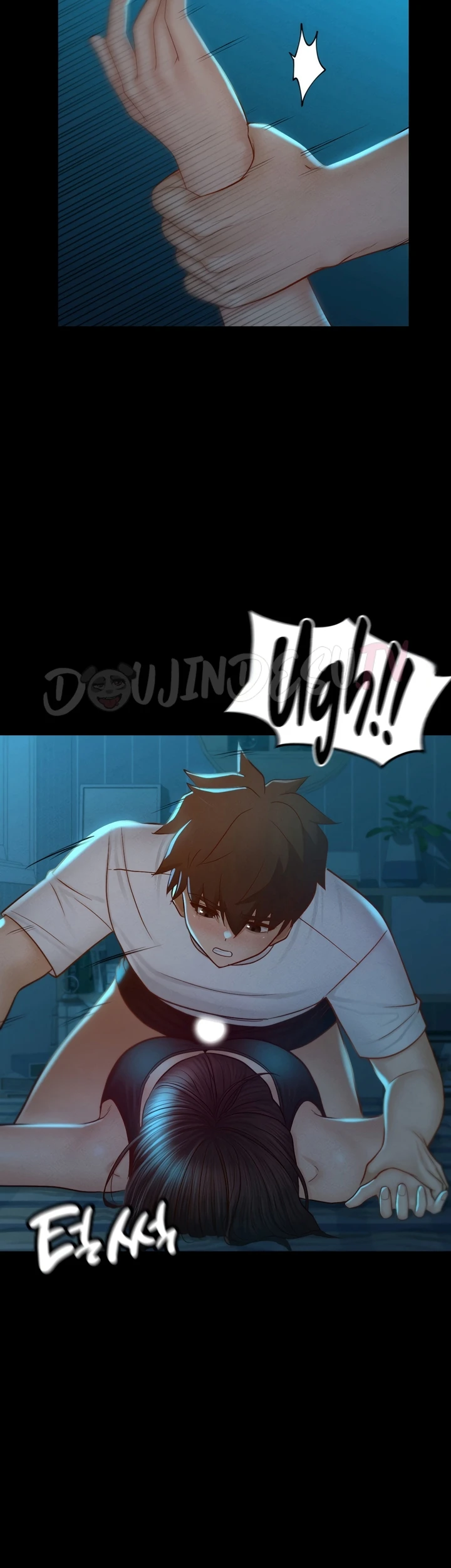 image-komik-sweet-my-home-chapter-18-15/38