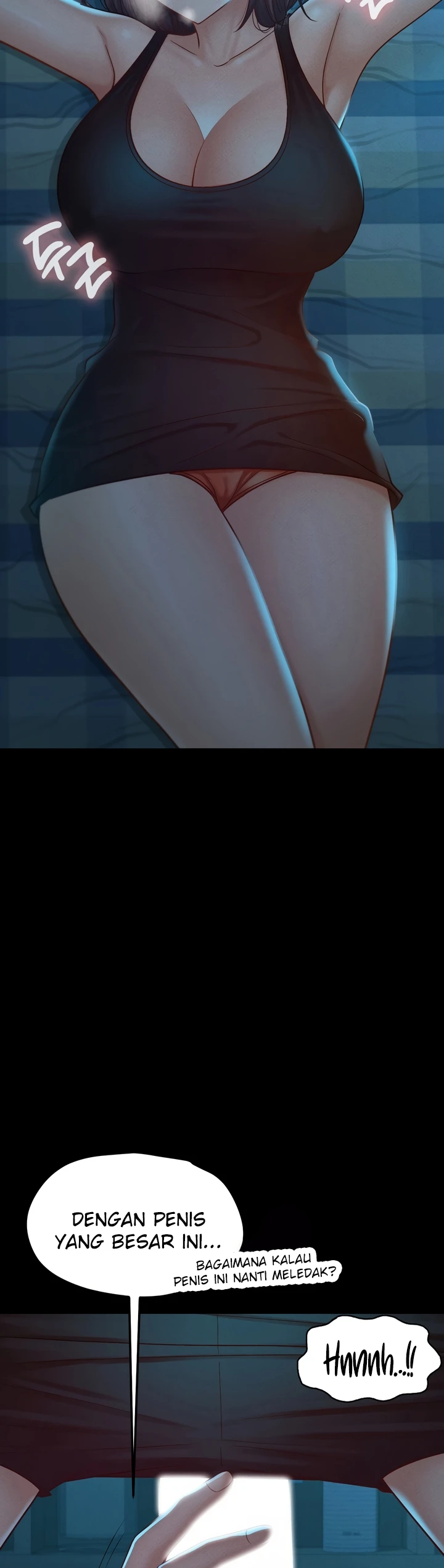 image-komik-sweet-my-home-chapter-18-17/38