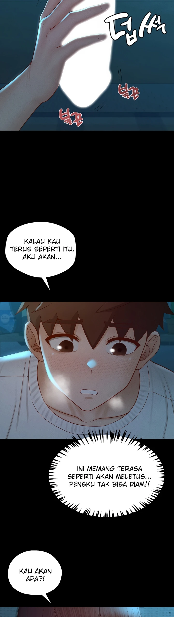 image-komik-sweet-my-home-chapter-18-18/38