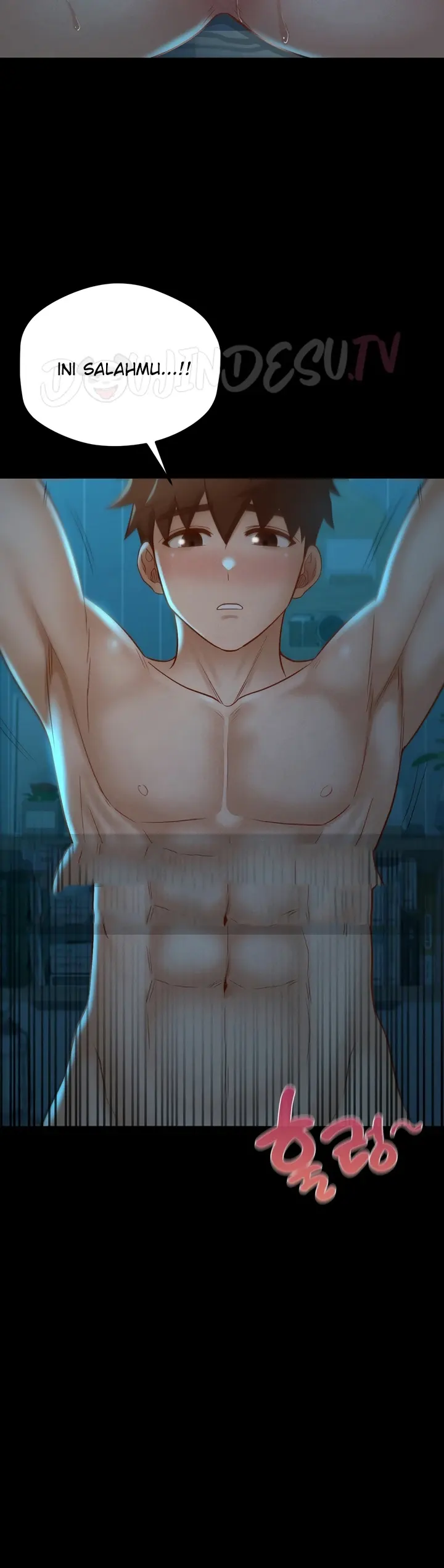 image-komik-sweet-my-home-chapter-18-21/38