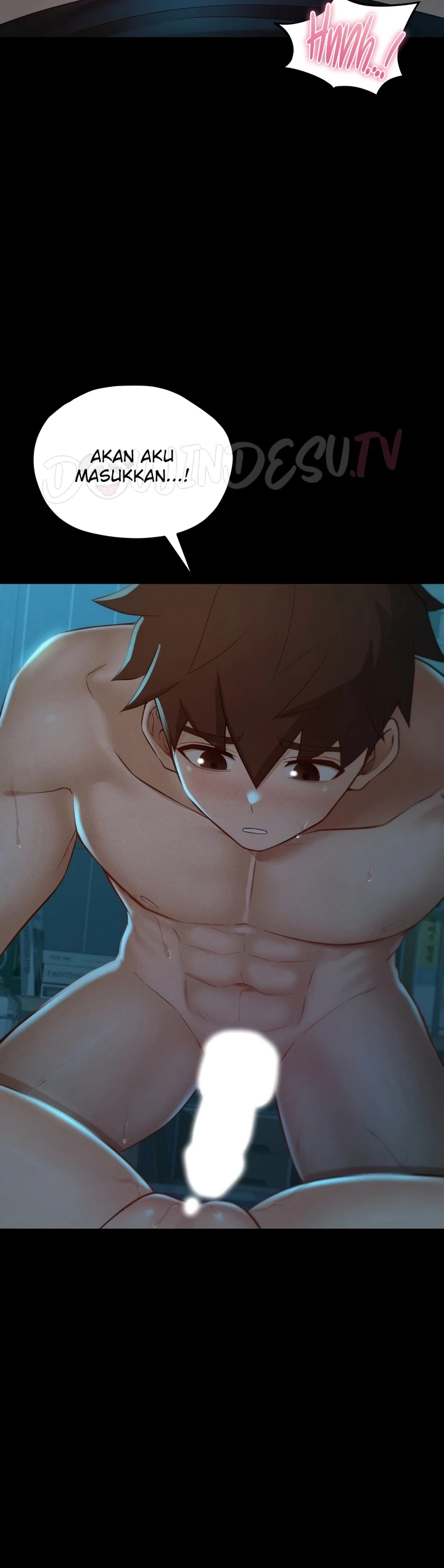 image-komik-sweet-my-home-chapter-18-23/38