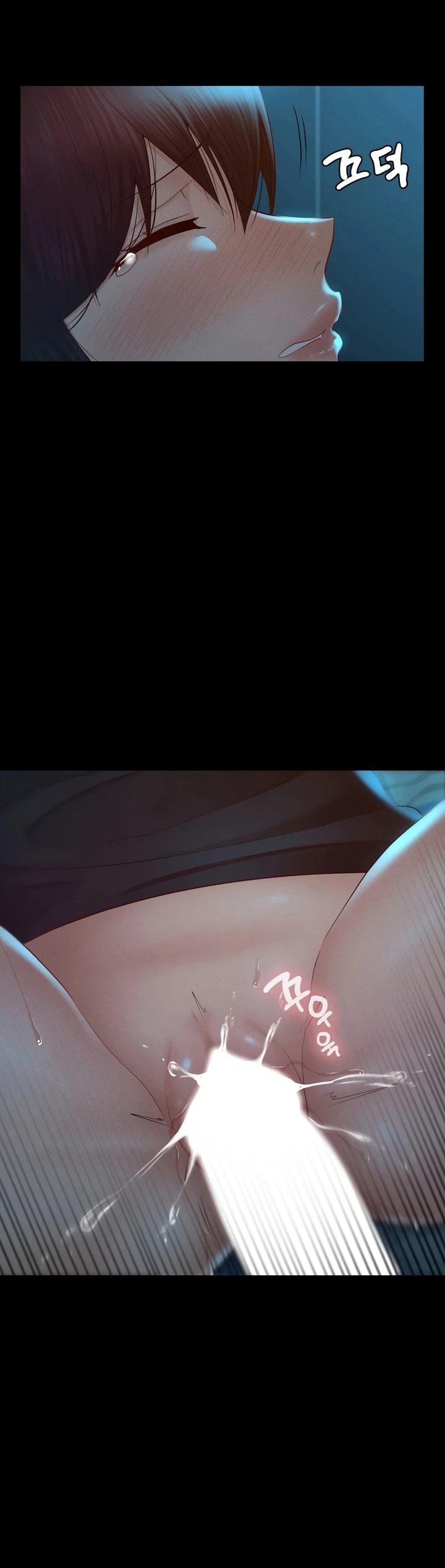 image-komik-sweet-my-home-chapter-18-24/38