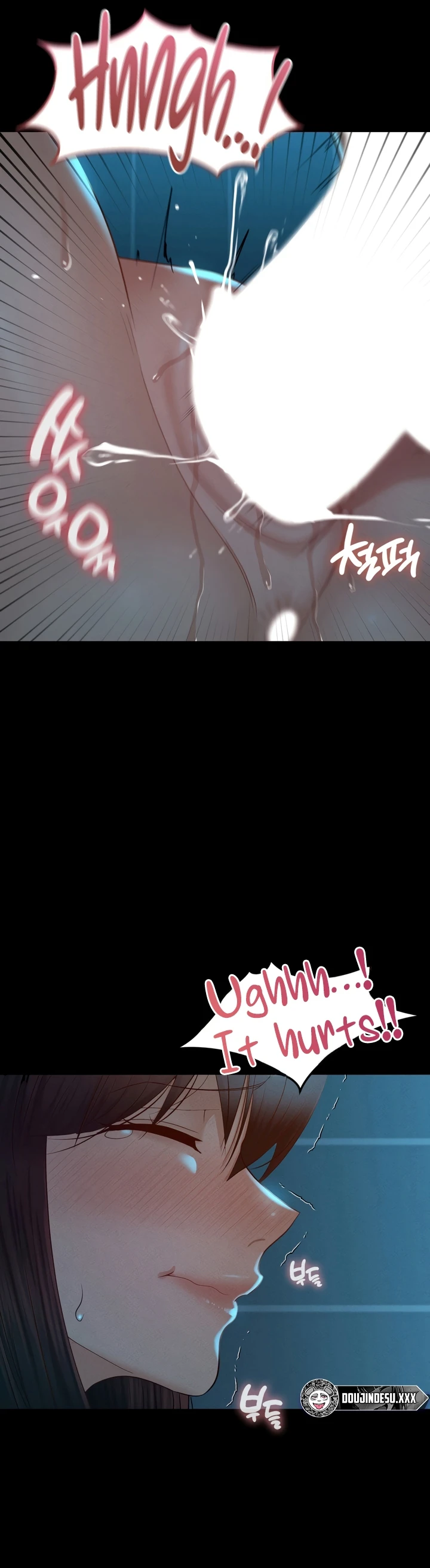 image-komik-sweet-my-home-chapter-18-25/38