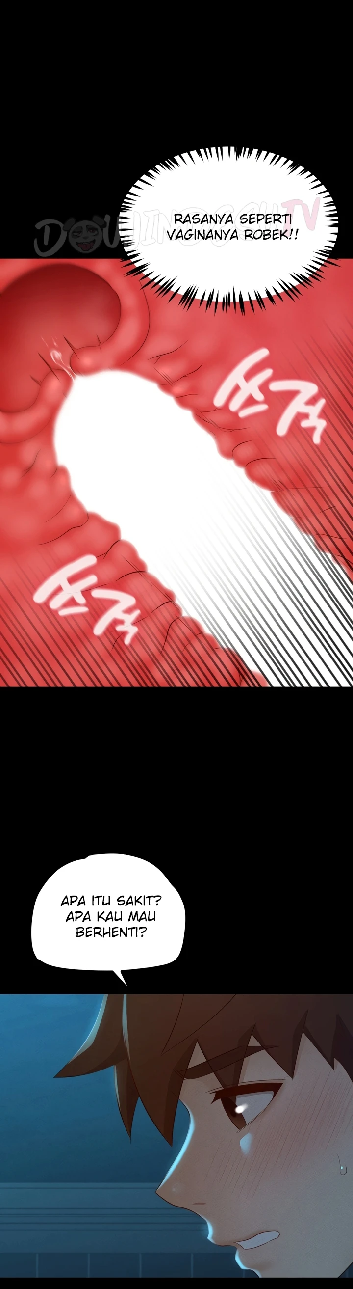 image-komik-sweet-my-home-chapter-18-26/38