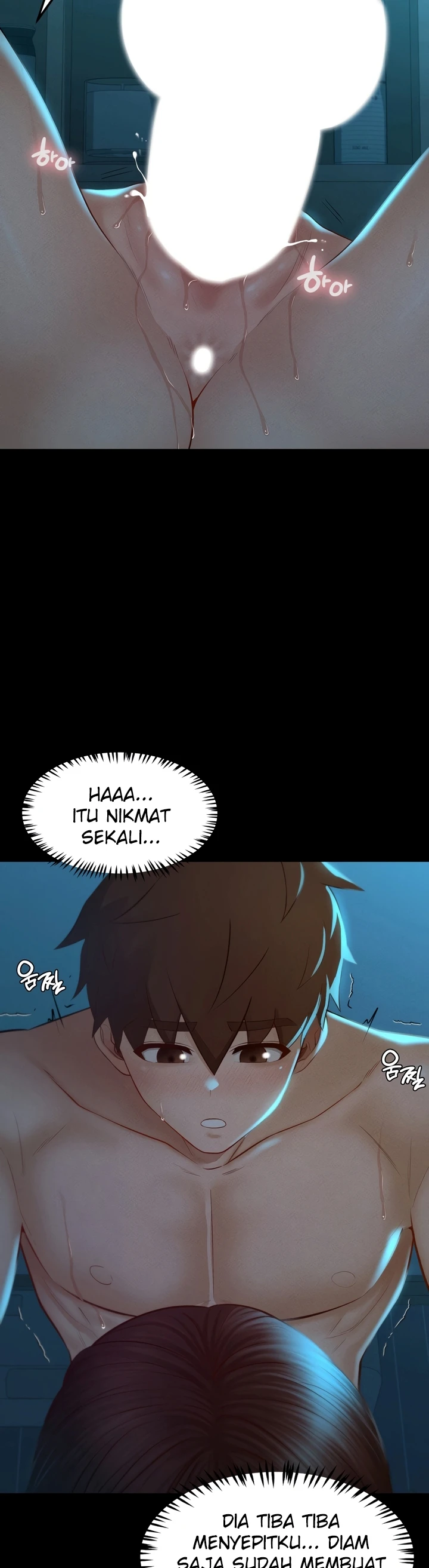 image-komik-sweet-my-home-chapter-18-28/38