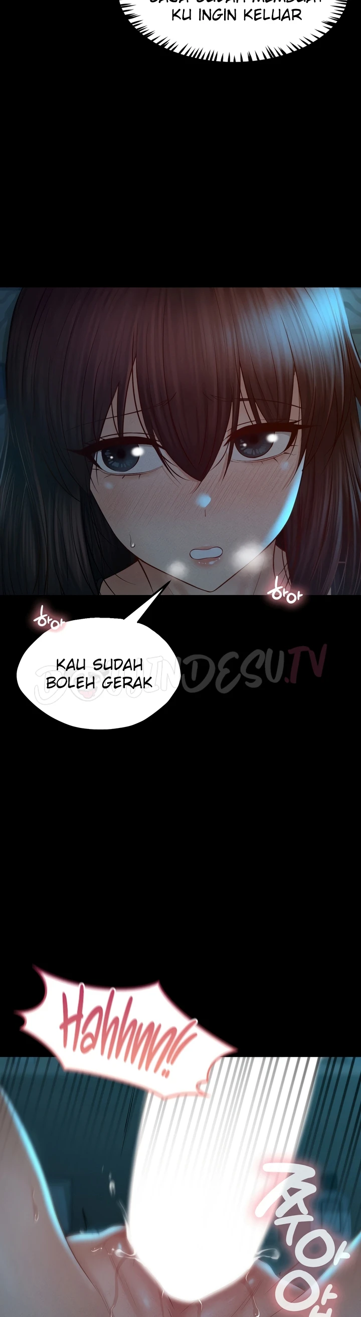 image-komik-sweet-my-home-chapter-18-29/38