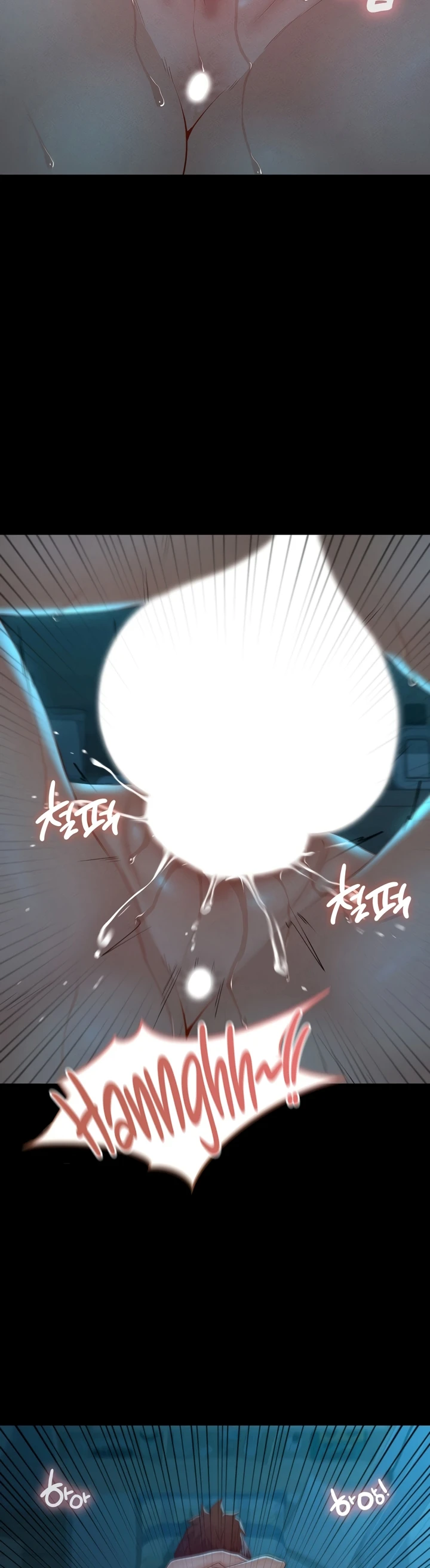 image-komik-sweet-my-home-chapter-18-30/38