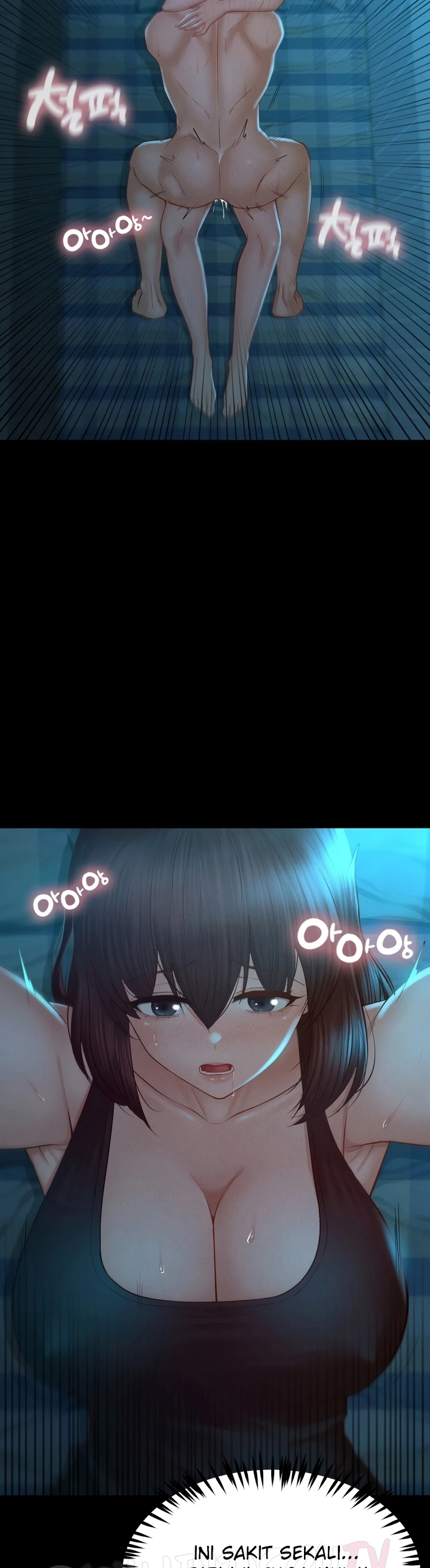 image-komik-sweet-my-home-chapter-18-31/38