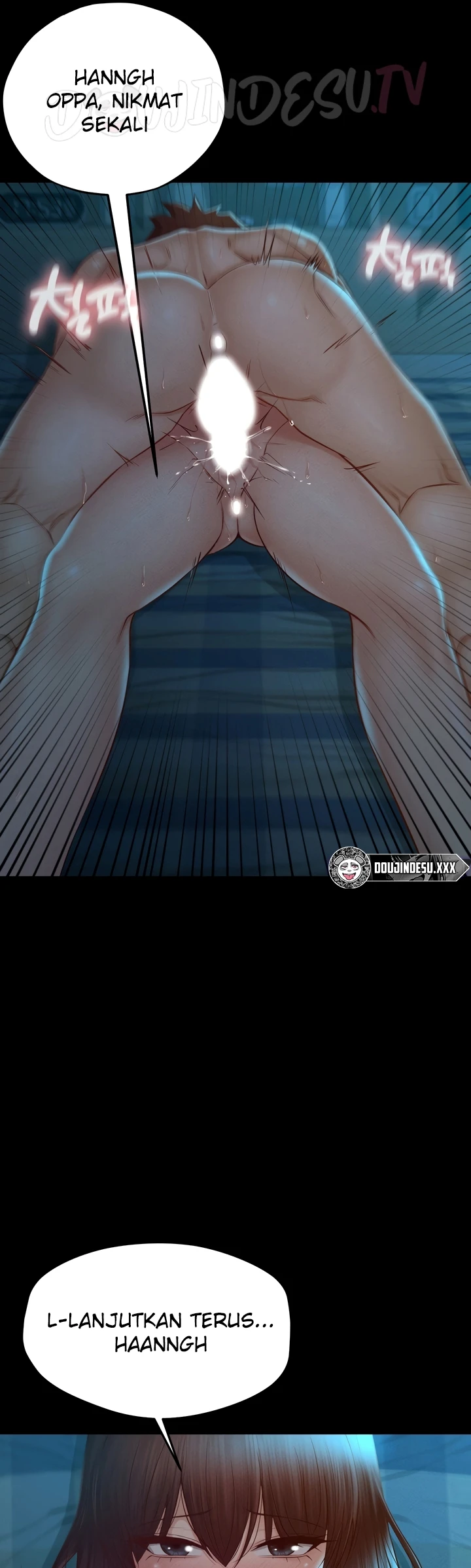 image-komik-sweet-my-home-chapter-18-34/38