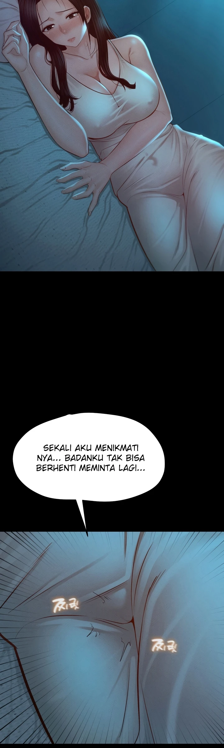 image-komik-sweet-my-home-chapter-18-36/38