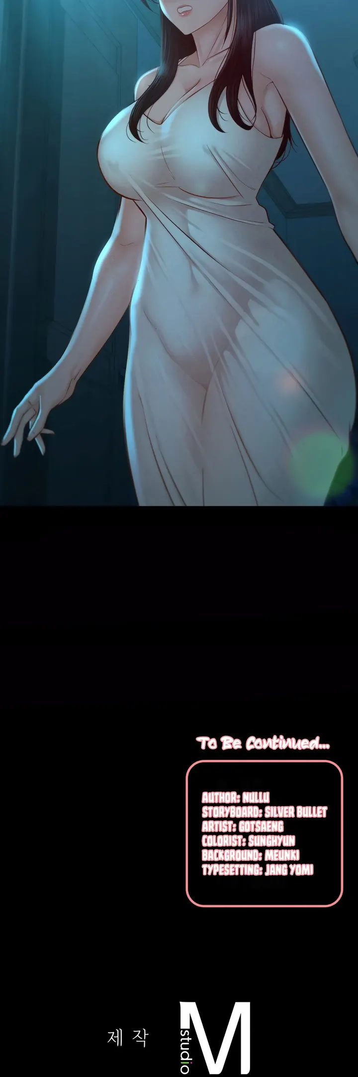 image-komik-sweet-my-home-chapter-18-37/38