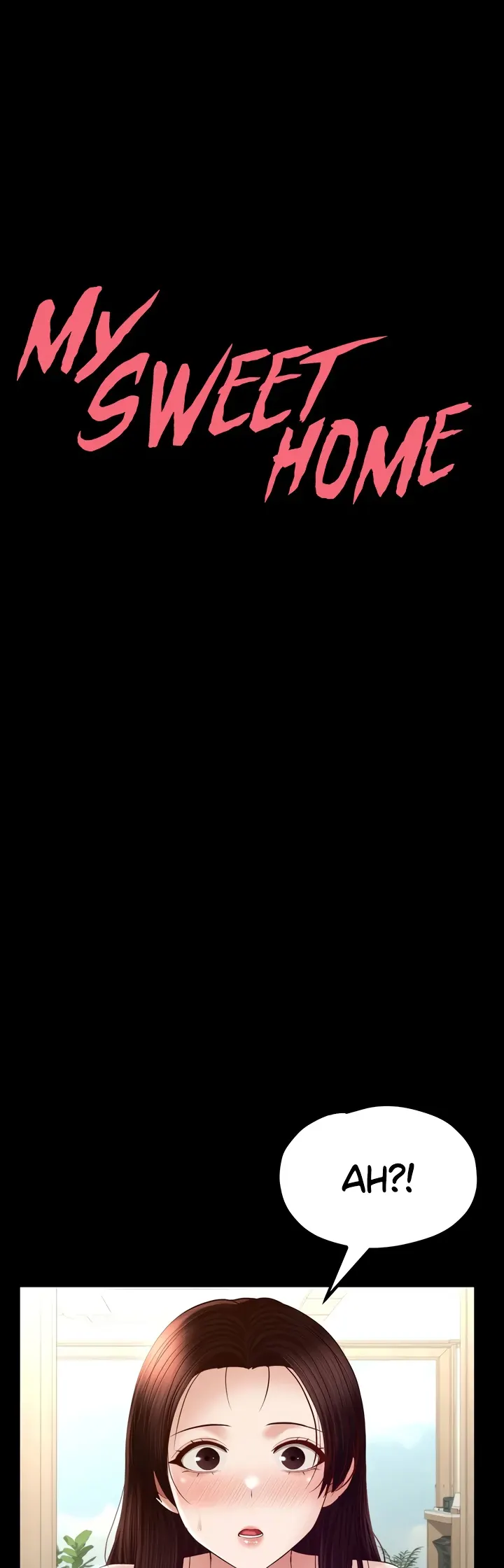 image-komik-sweet-my-home-chapter-20-0/41