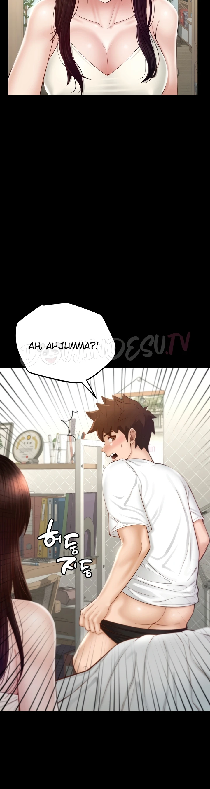 image-komik-sweet-my-home-chapter-20-1/41