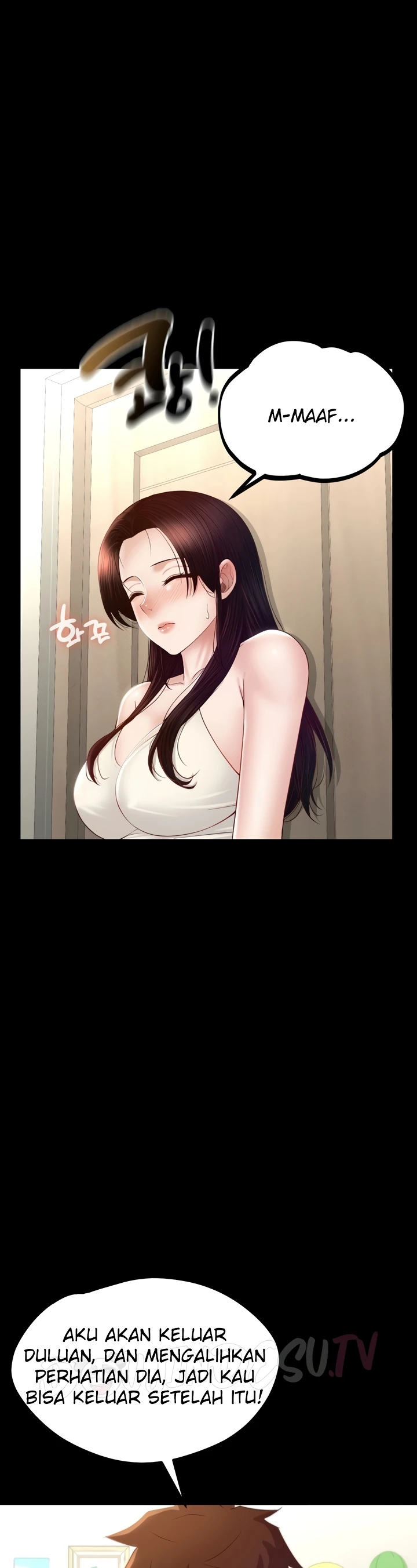 image-komik-sweet-my-home-chapter-20-2/41