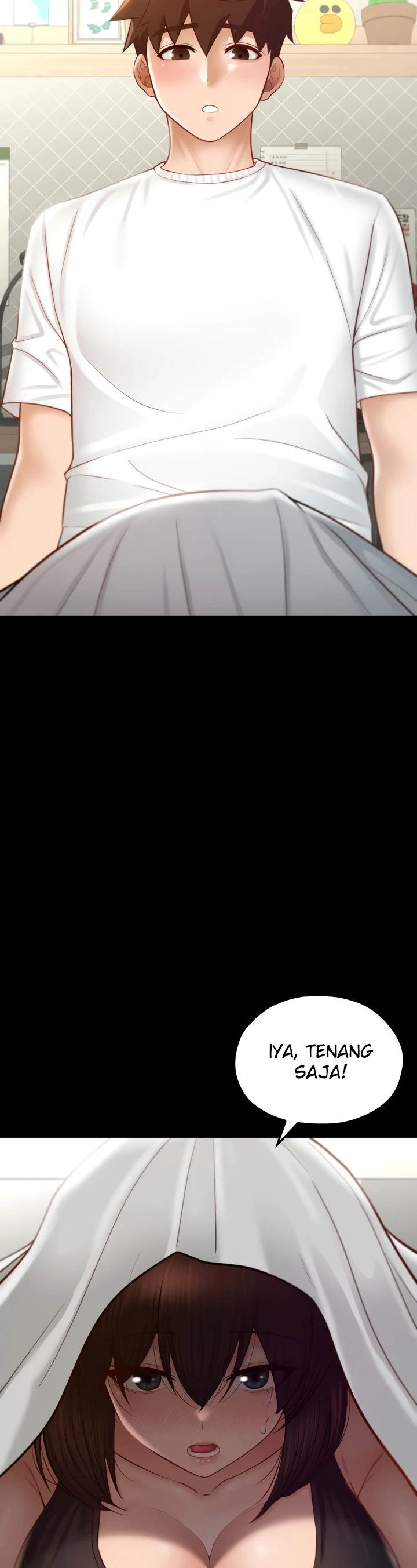 image-komik-sweet-my-home-chapter-20-3/41