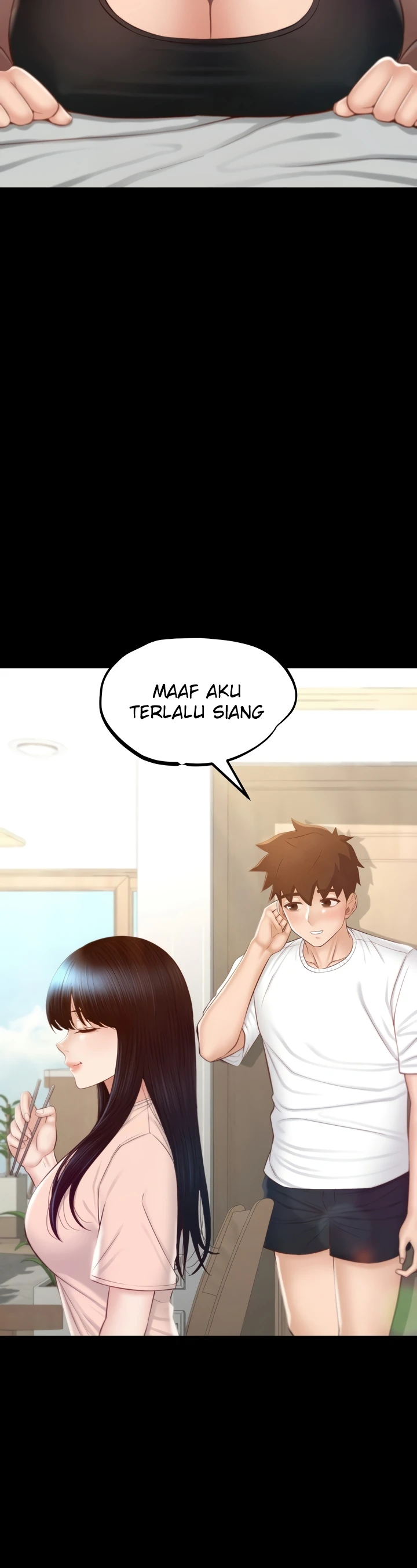 image-komik-sweet-my-home-chapter-20-4/41