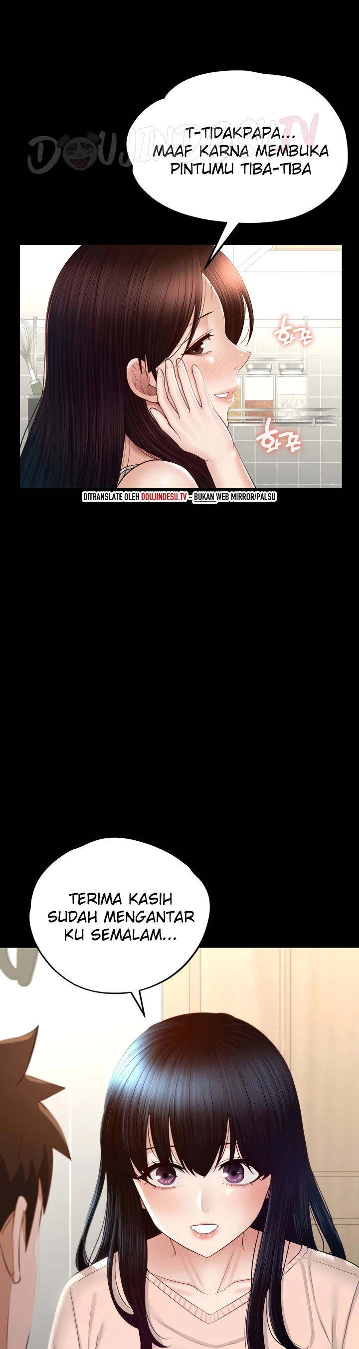 image-komik-sweet-my-home-chapter-20-5/41