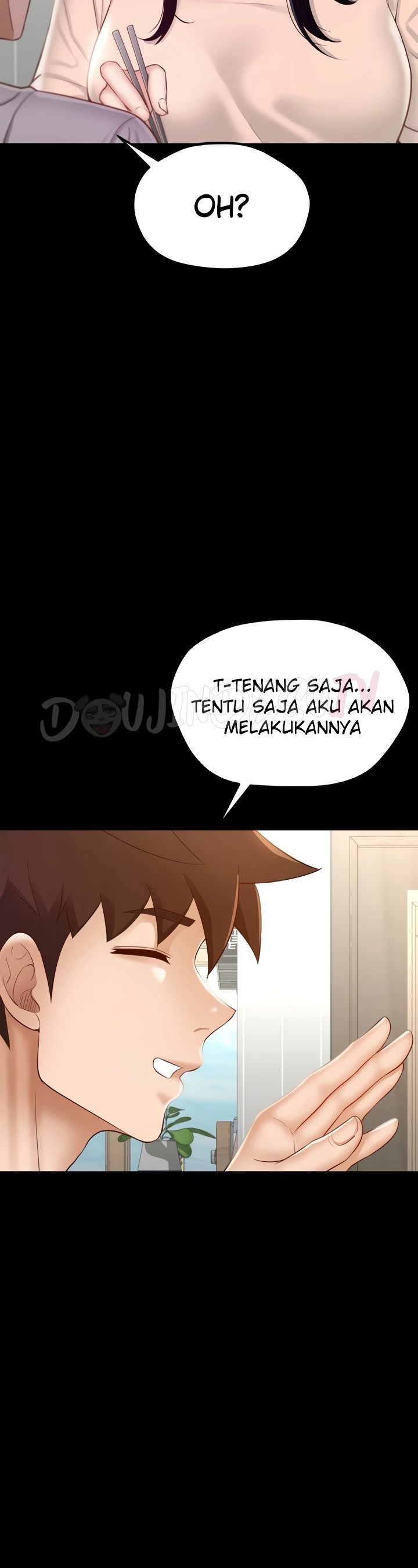 image-komik-sweet-my-home-chapter-20-6/41