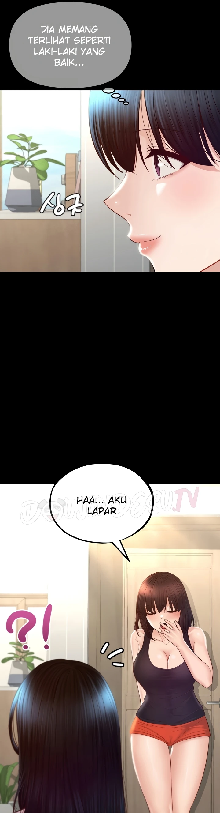 image-komik-sweet-my-home-chapter-20-7/41