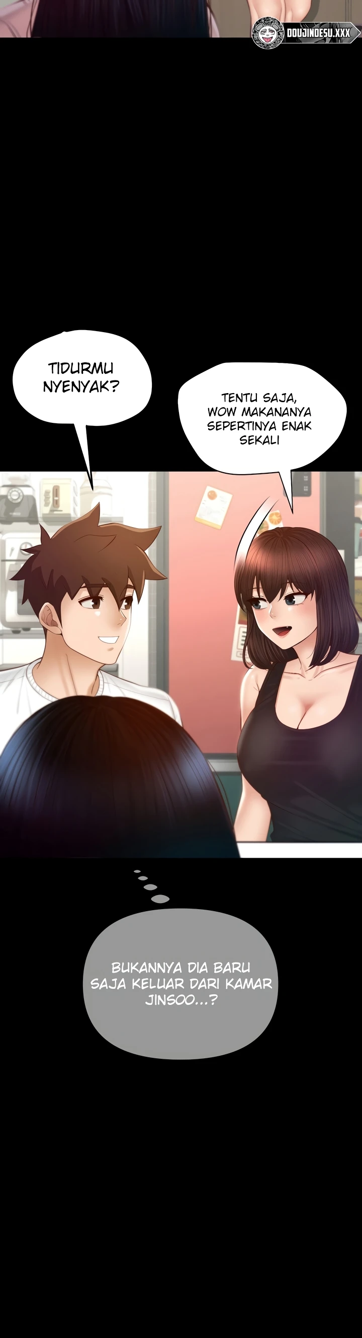 image-komik-sweet-my-home-chapter-20-8/41