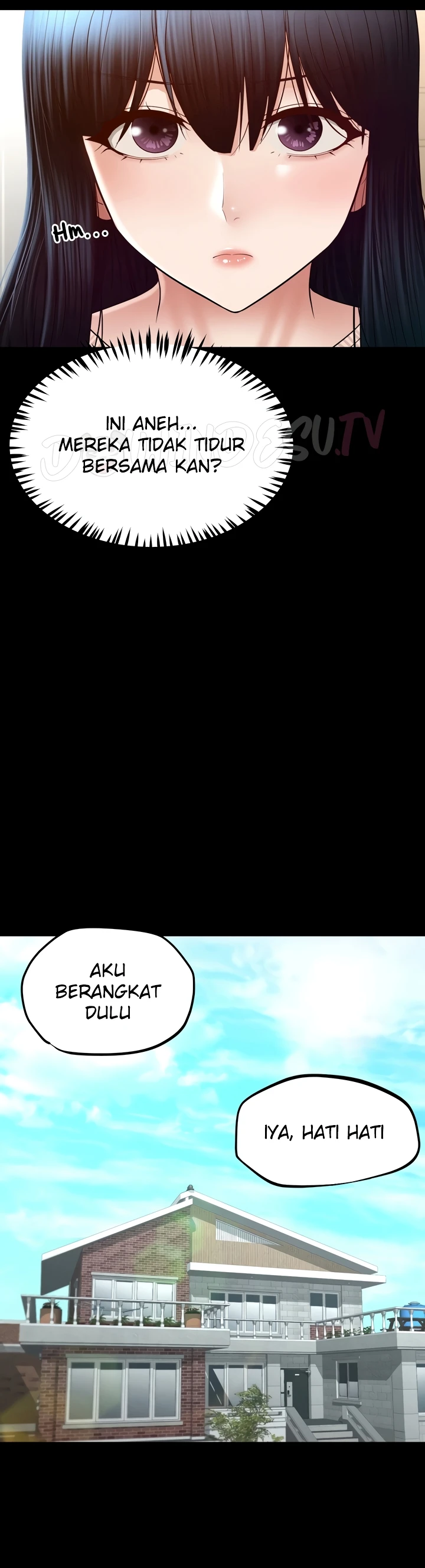 image-komik-sweet-my-home-chapter-20-9/41