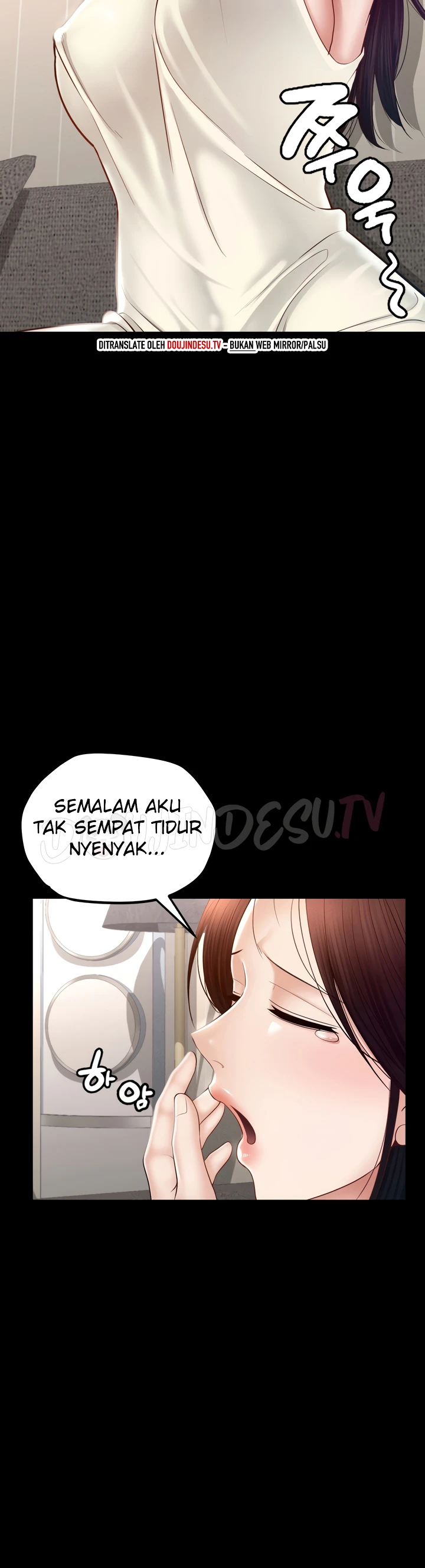 image-komik-sweet-my-home-chapter-20-11/41