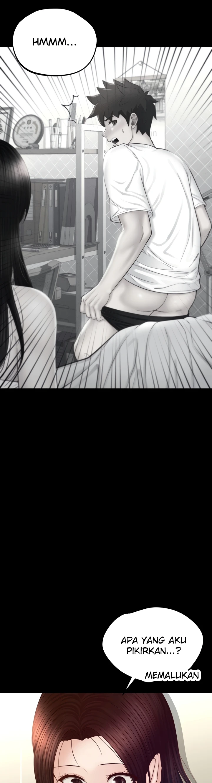 image-komik-sweet-my-home-chapter-20-12/41