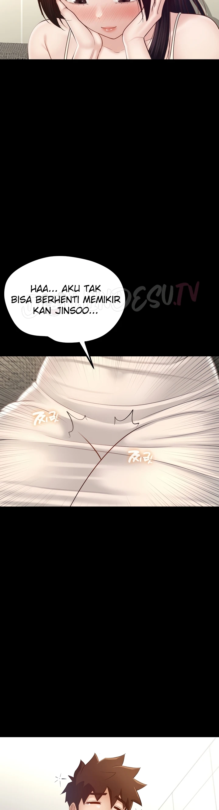 image-komik-sweet-my-home-chapter-20-13/41