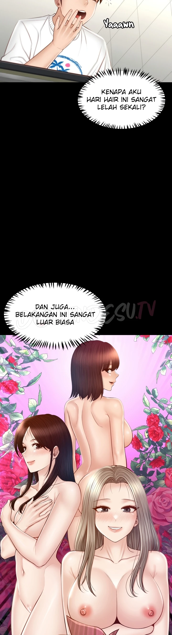 image-komik-sweet-my-home-chapter-20-14/41