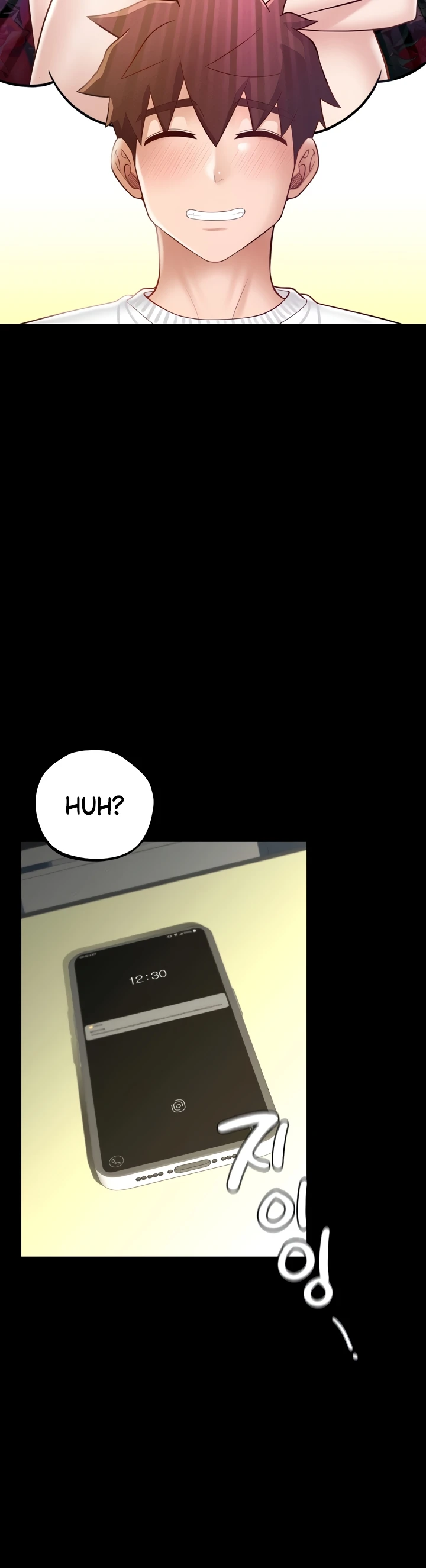 image-komik-sweet-my-home-chapter-20-15/41