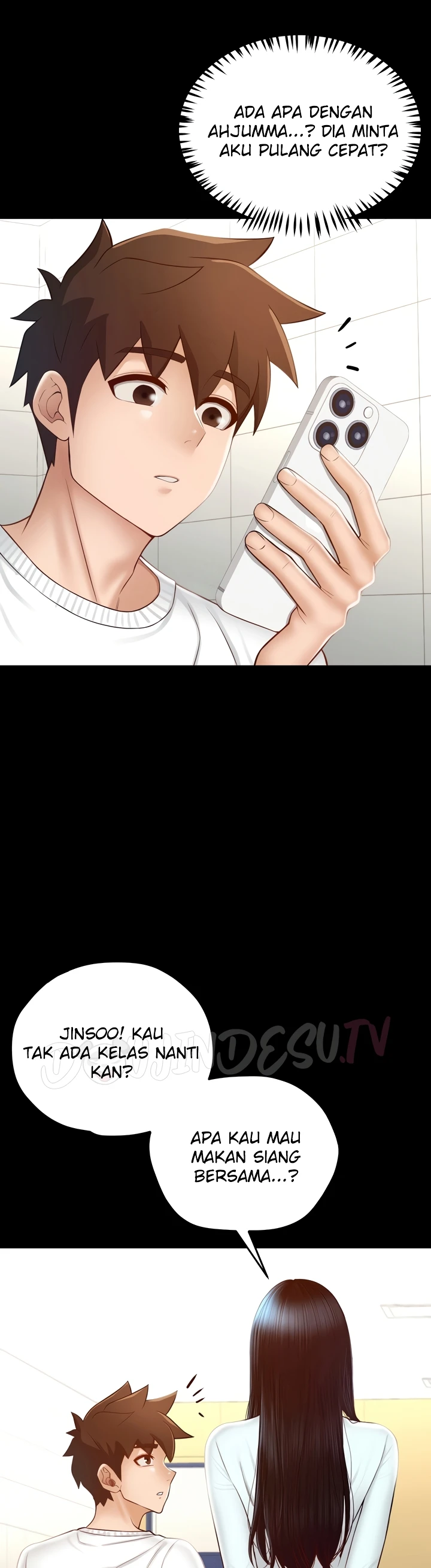 image-komik-sweet-my-home-chapter-20-16/41