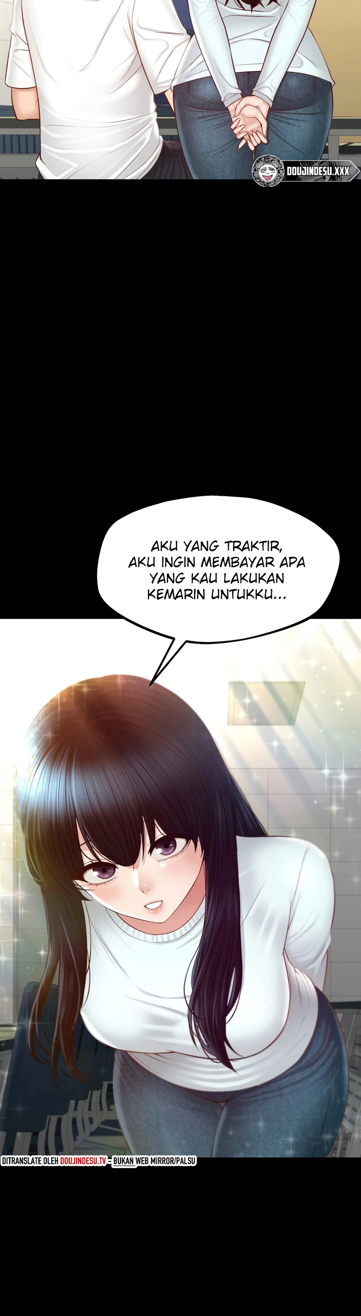 image-komik-sweet-my-home-chapter-20-17/41