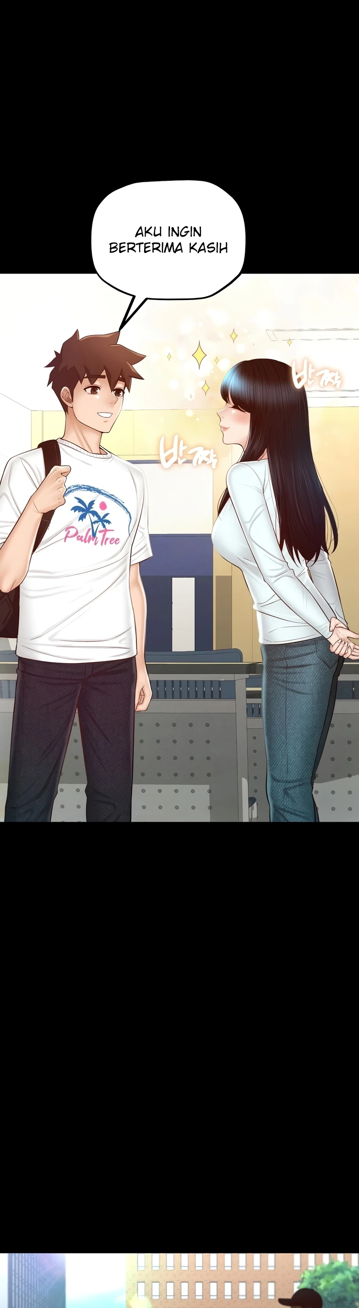 image-komik-sweet-my-home-chapter-20-18/41